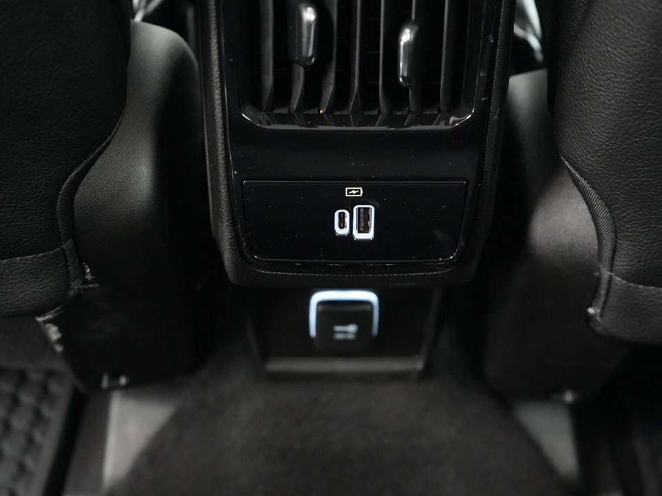 Jeep Compass - Imagem 9