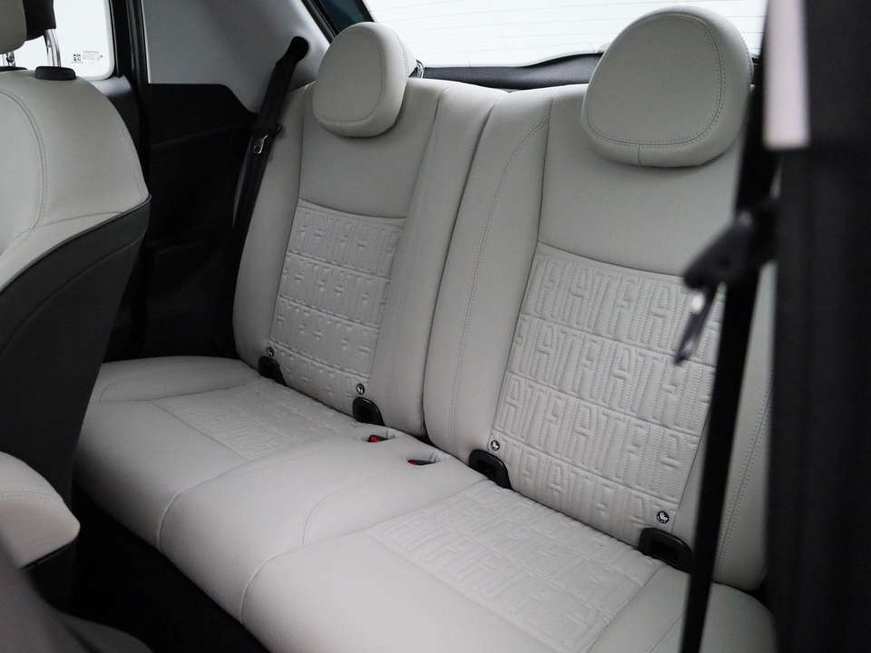 Fiat 500 - Imagem 10