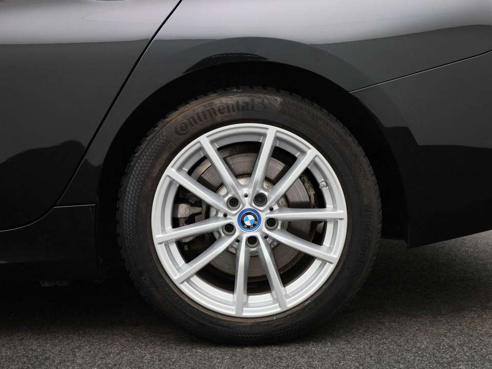 BMW 320 - Imagem 13