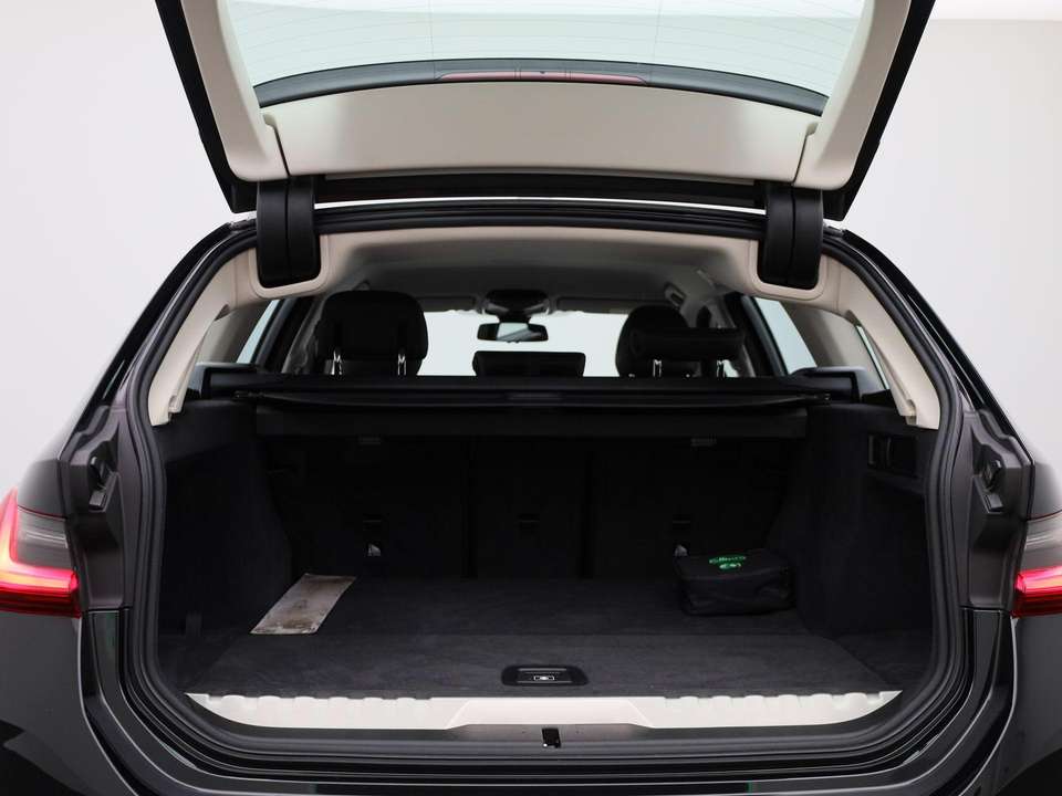 BMW 320 - Imagem 14