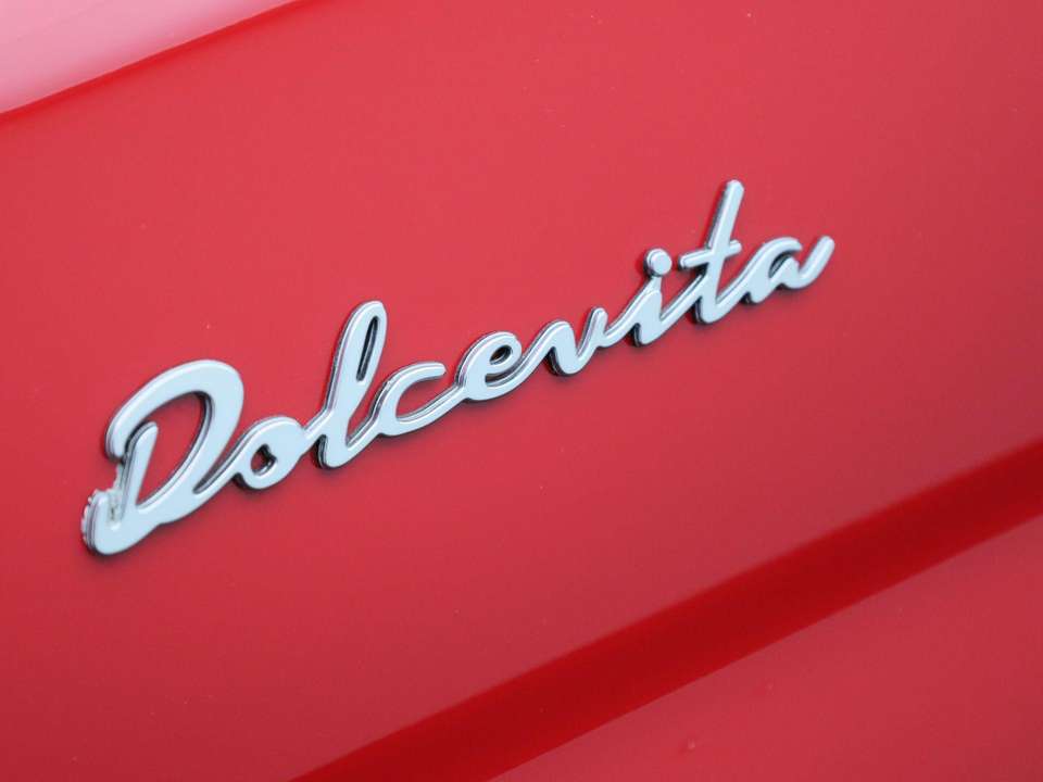 Fiat 500 - Imagem 14