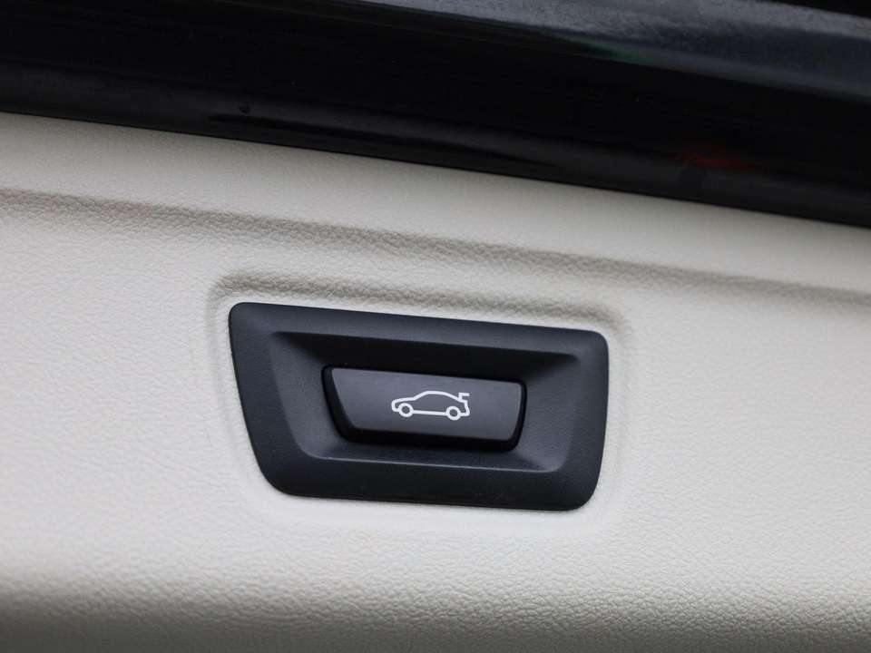 BMW 320 - Imagem 15