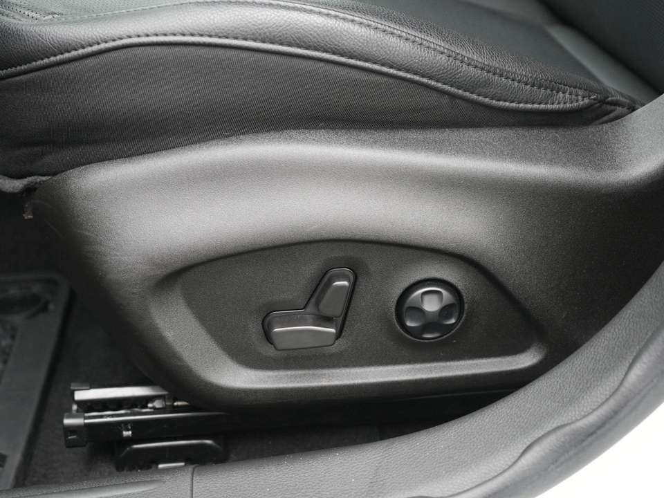 Jeep Compass - Imagem 12