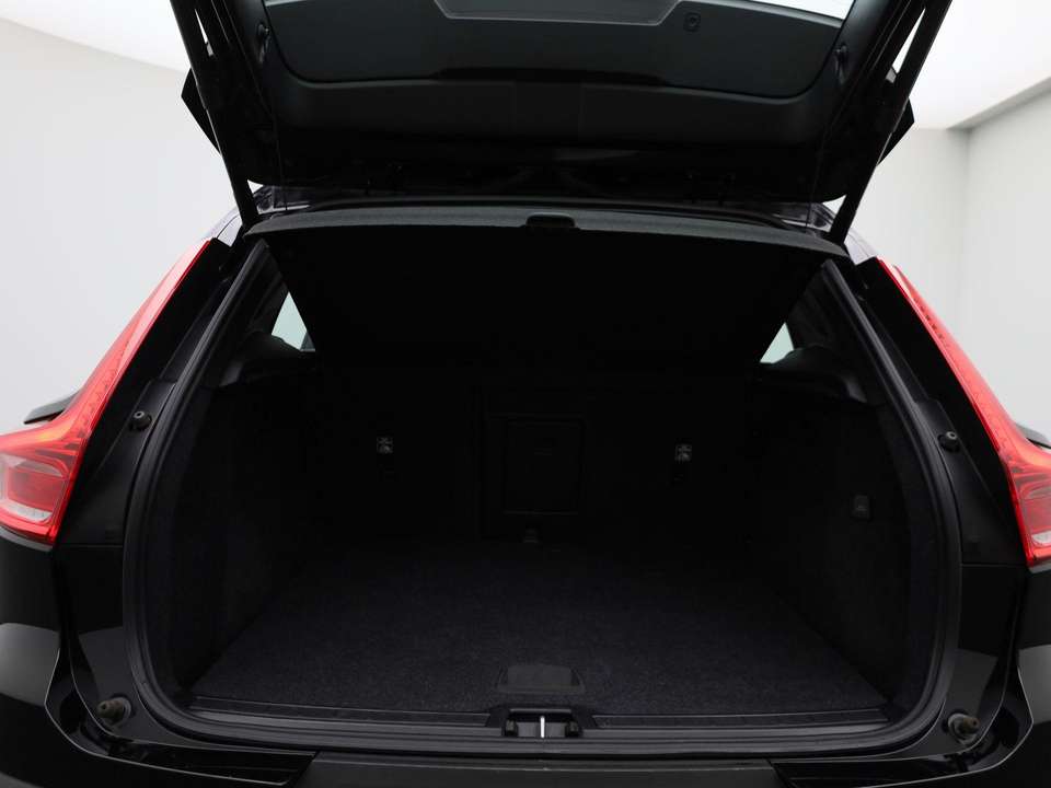 Volvo XC40 - Imagem 15