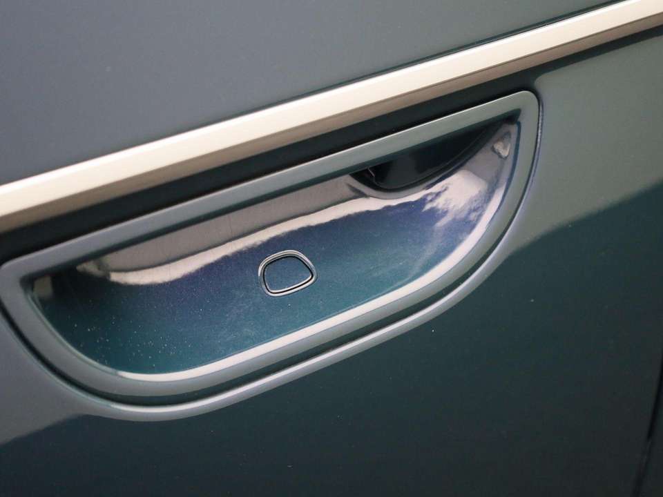 Fiat 500 - Imagem 14