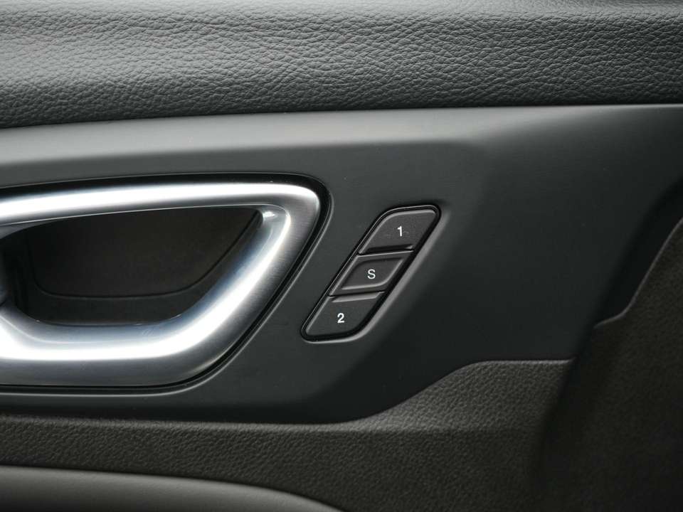 Jeep Compass - Imagem 13