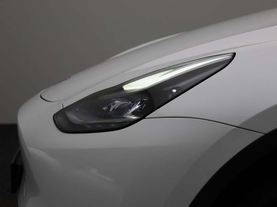 Tesla Model Y - Imagem 15