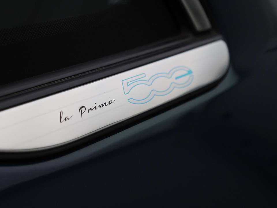 Fiat 500 - Imagem 15