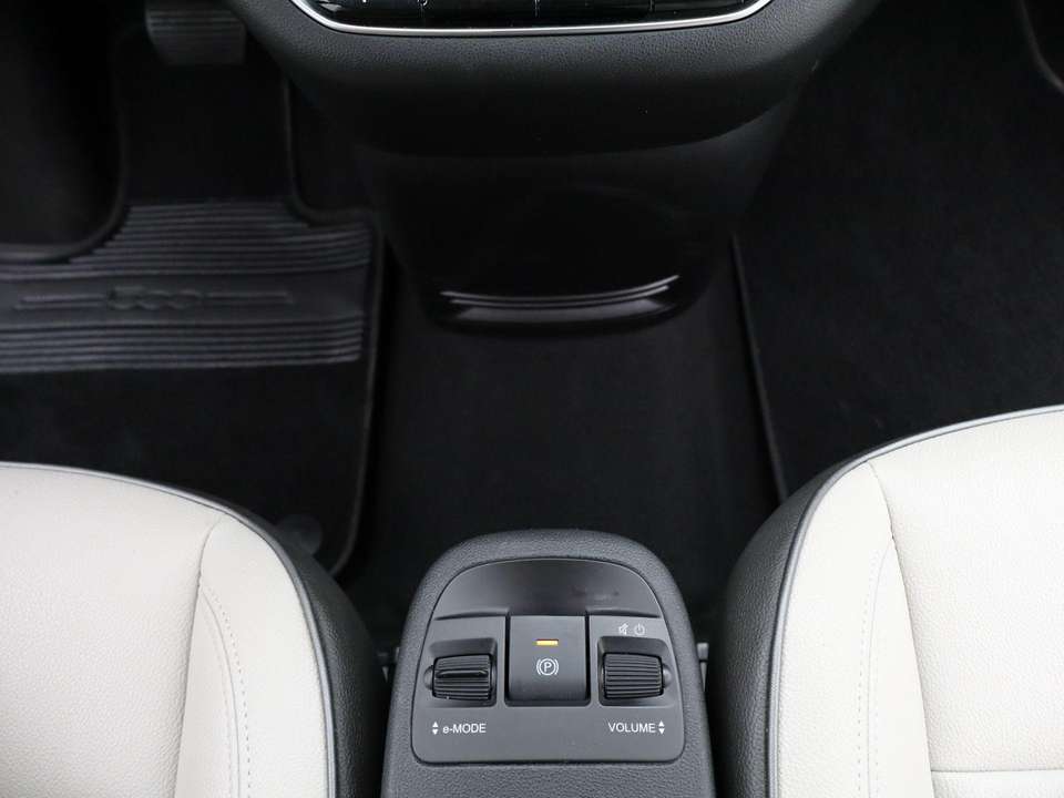 Fiat 500C - Imagem 9