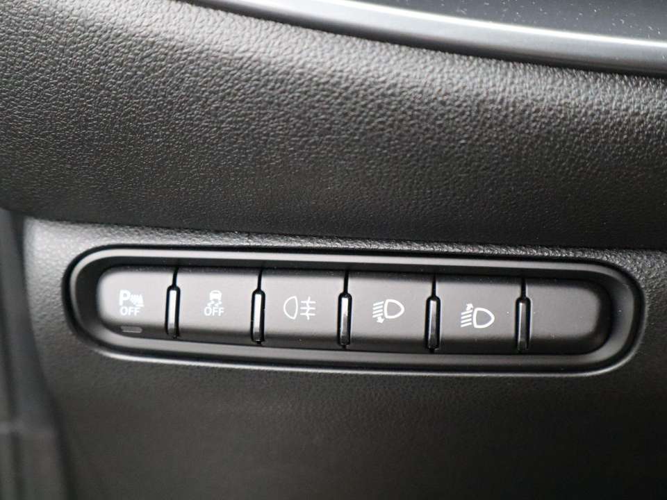 Fiat 500C - Imagem 14