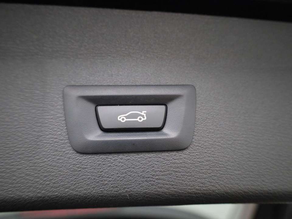 BMW X1 - Imagem 13