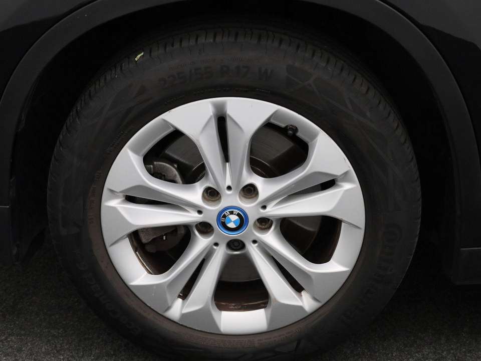 BMW X1 - Imagem 14