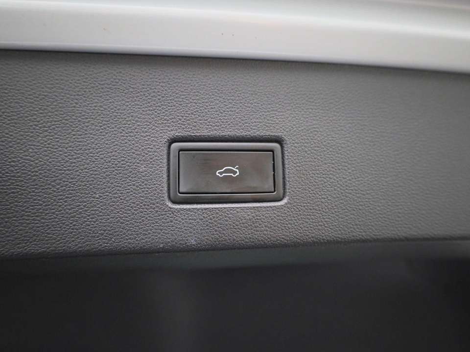 Volkswagen T-Roc - Imagem 13