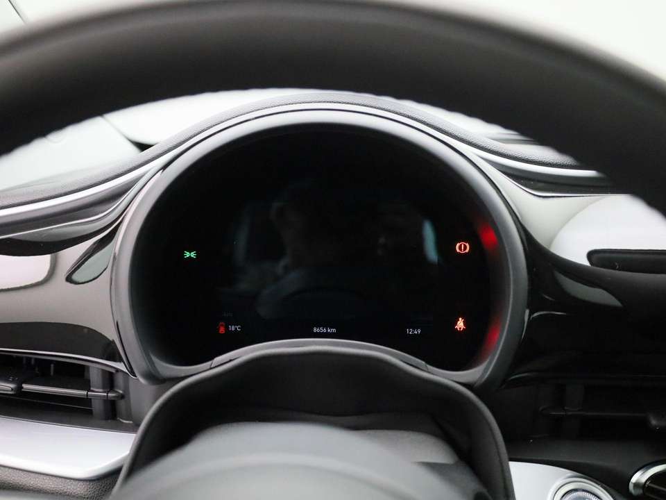 Fiat 500 - Imagem 8