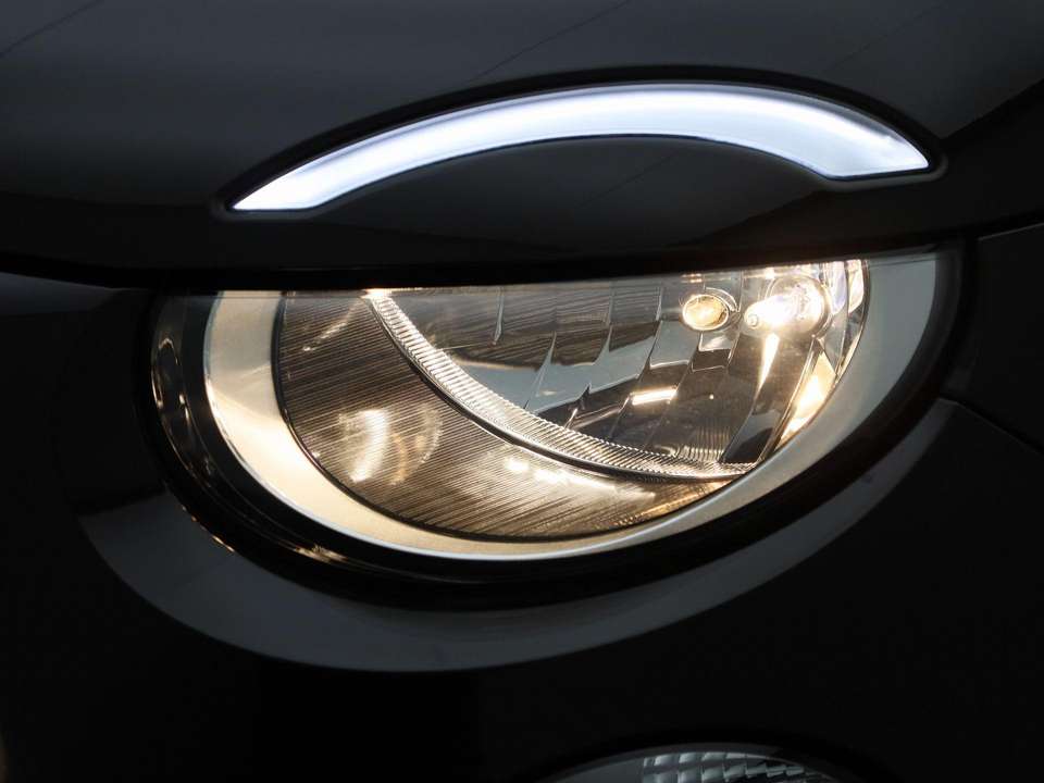 Fiat 500 - Imagem 13