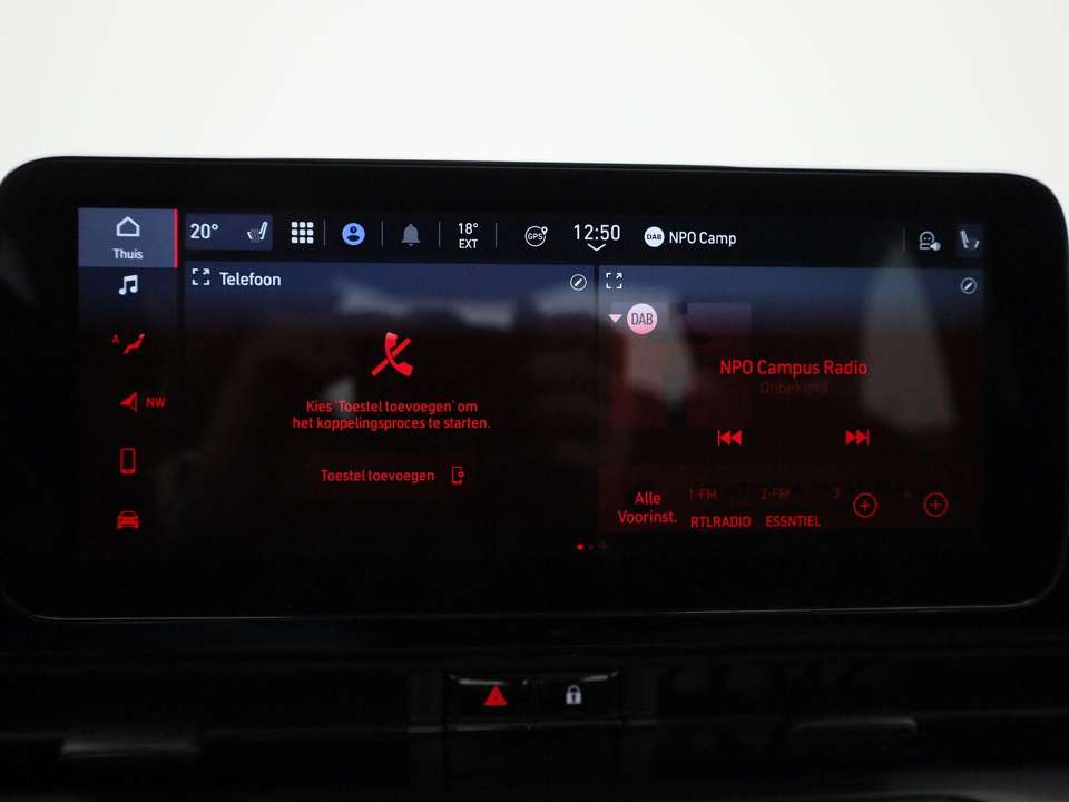 Fiat 500 - Imagem 14