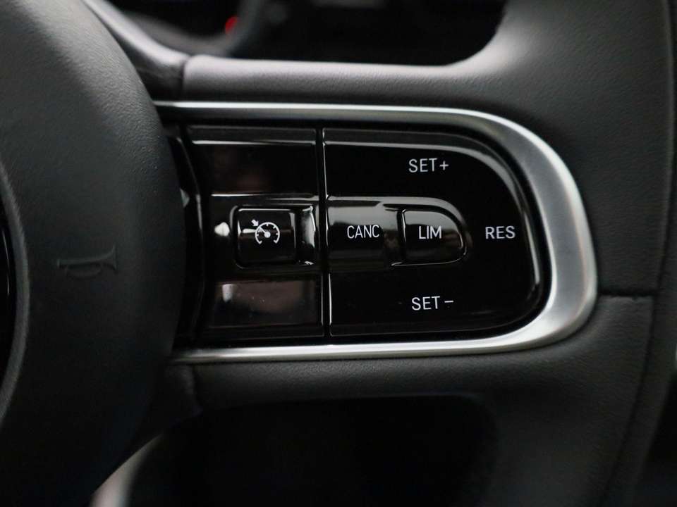Fiat 500 - Imagem 15