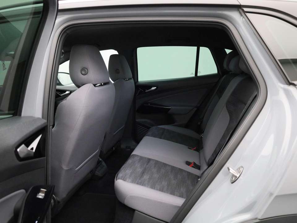 Volkswagen ID.4 - Imagem 9