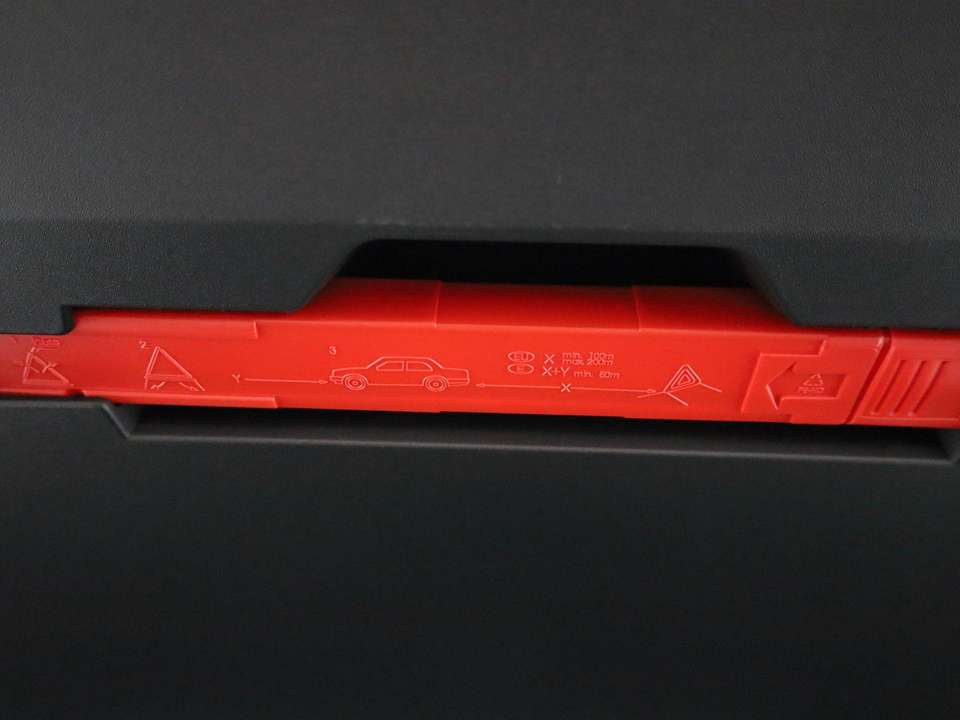 Volkswagen ID.4 - Imagem 12