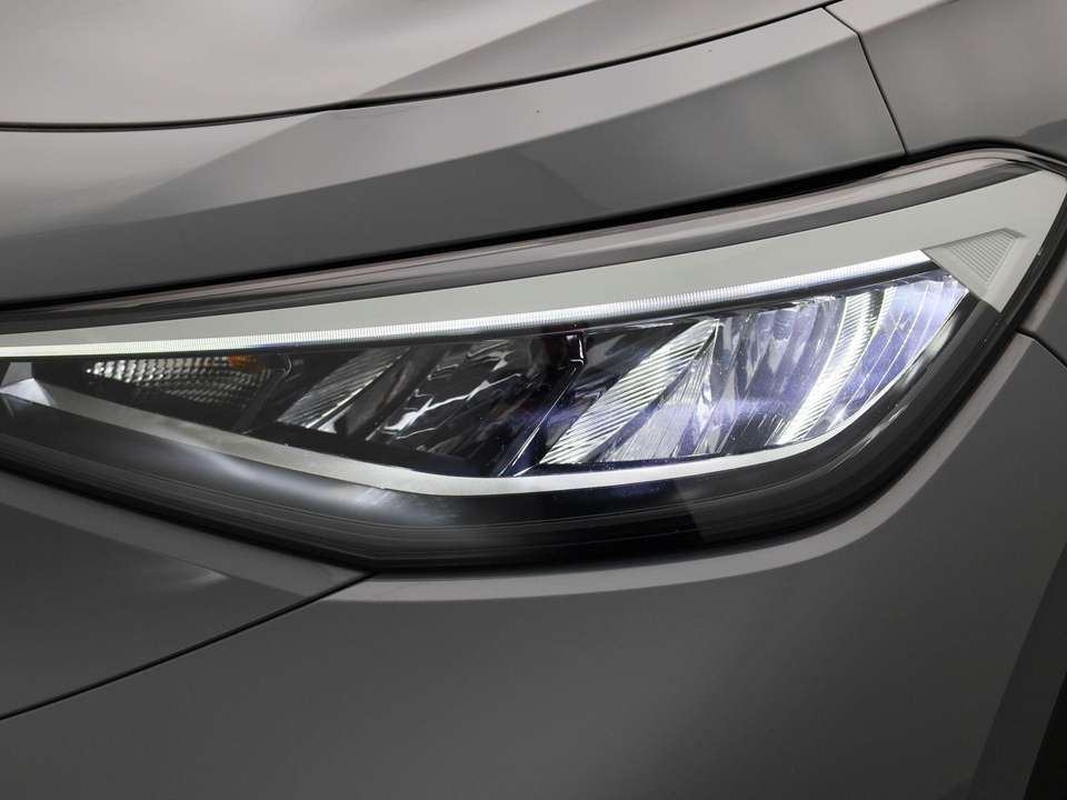 Volkswagen ID.4 - Imagem 14