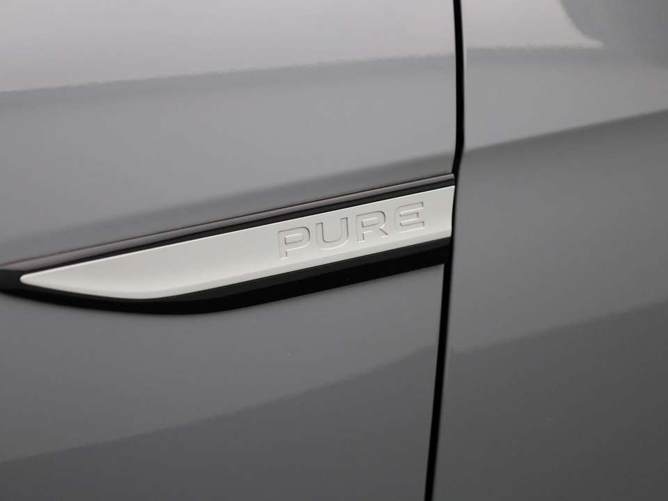 Volkswagen ID.4 - Imagem 15