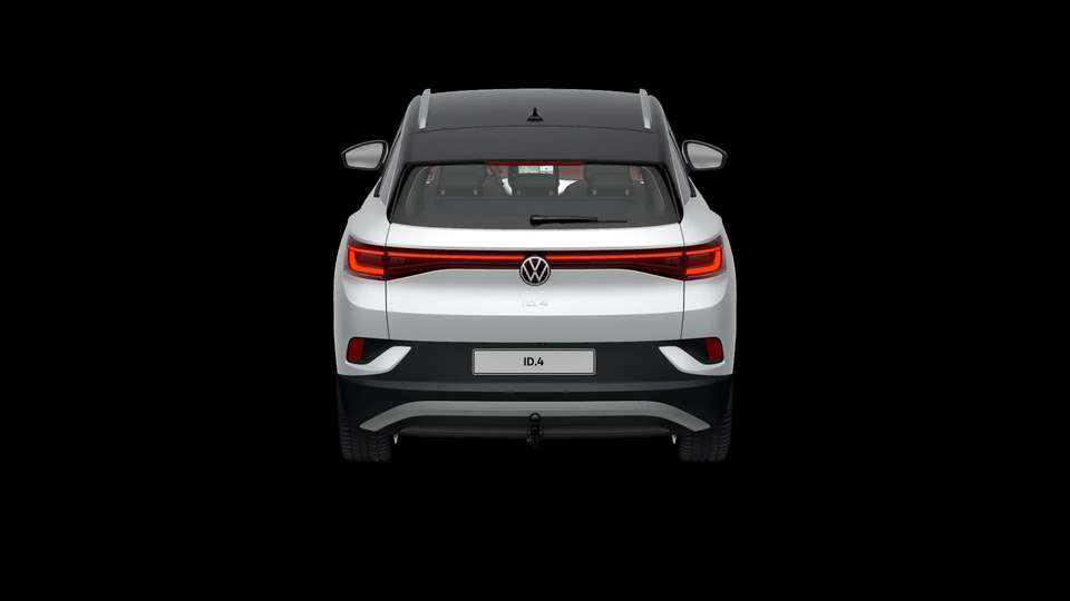 Volkswagen ID.4 - Imagem 7