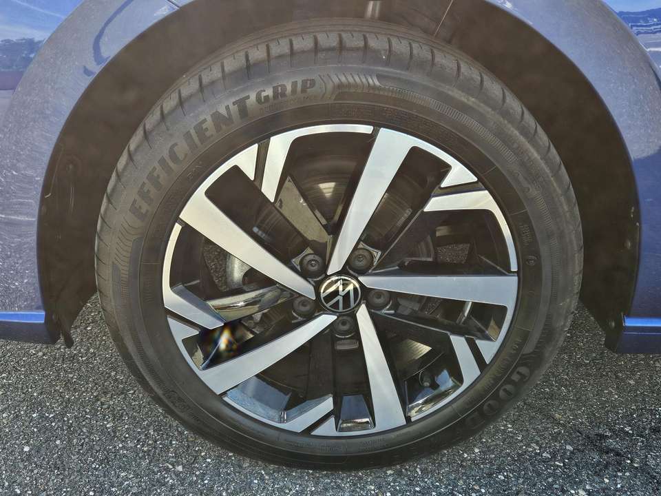 Volkswagen Polo - Imagem 14