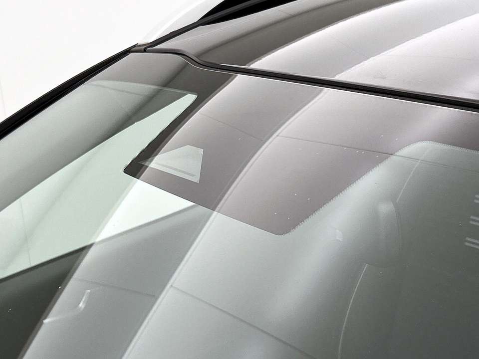 Kia Stonic - Imagem 9
