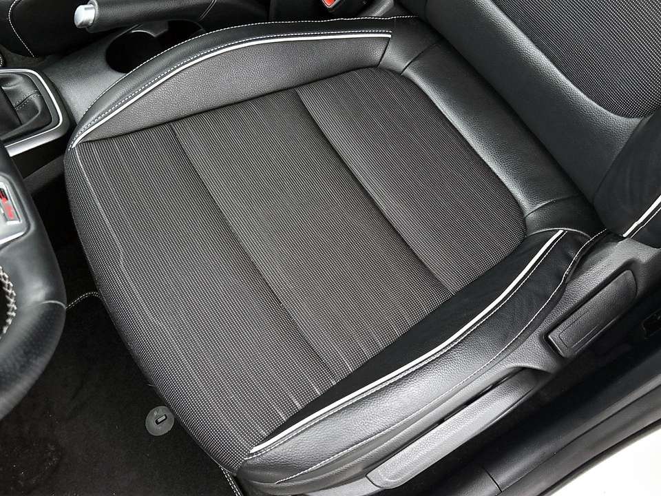 Kia Stonic - Imagem 15