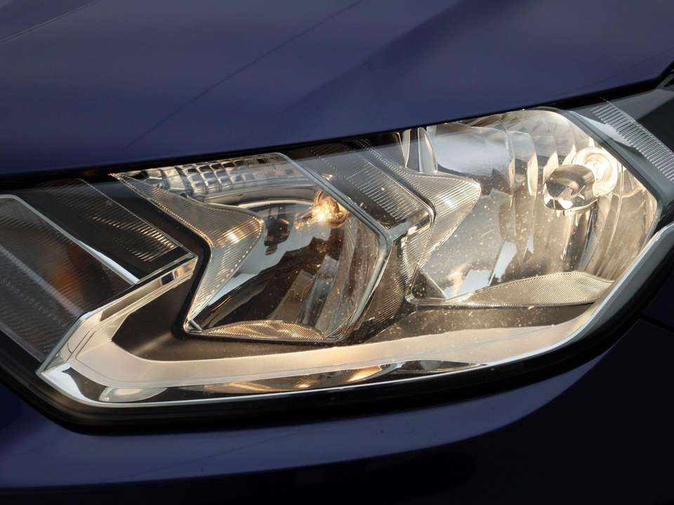 Audi A1 - Imagem 13