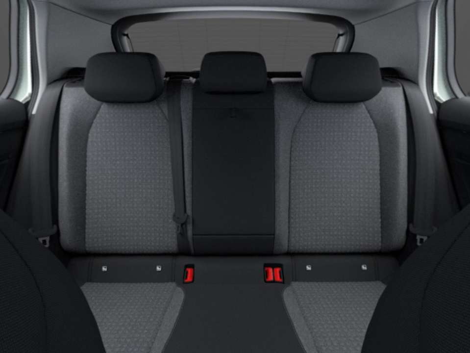 Skoda Epiq - Imagem 5