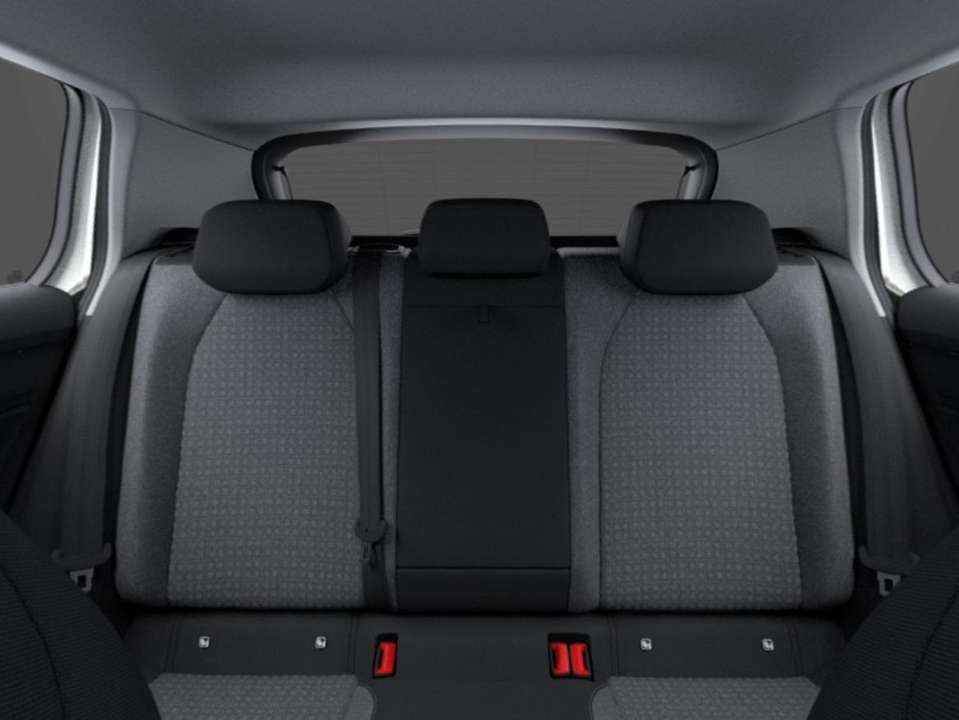 Skoda Epiq - Imagem 5