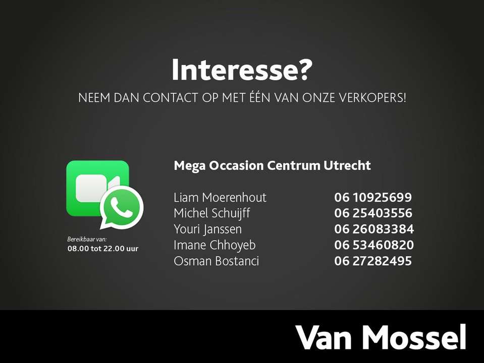Volkswagen ID.4 - Imagem 6