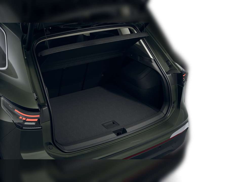 Volkswagen Tiguan - Imagem 6