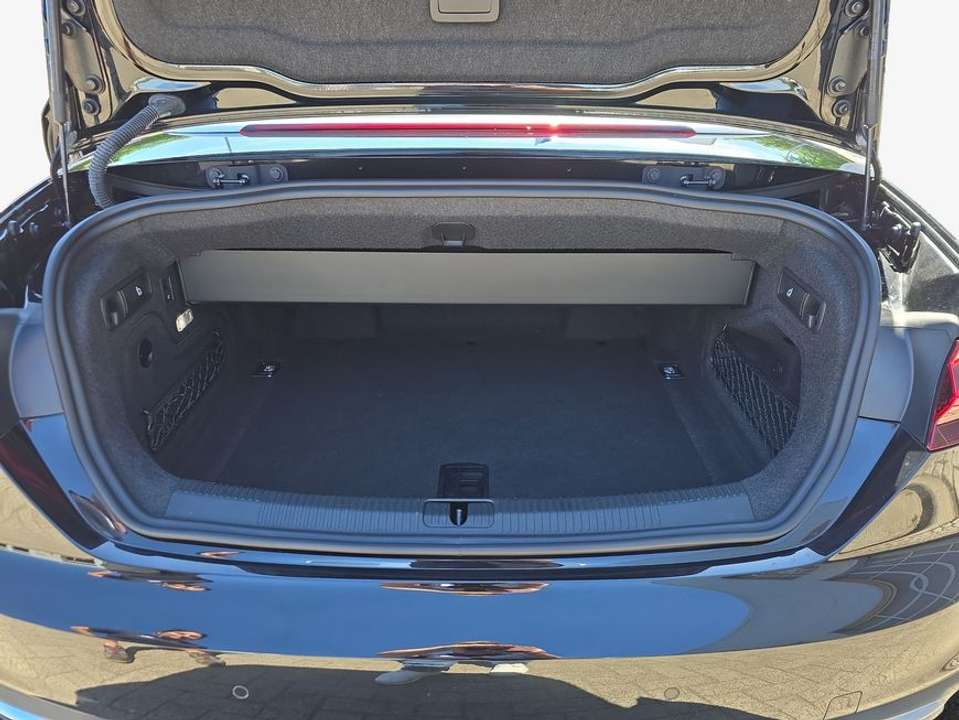 Audi A5 - Imagem 9