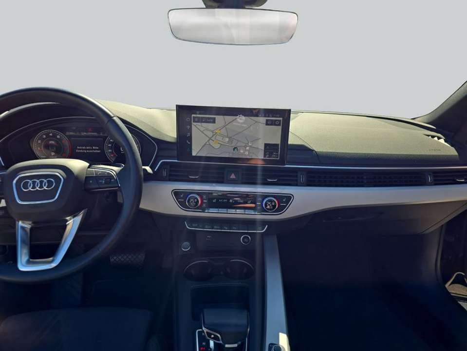Audi A5 - Imagem 15