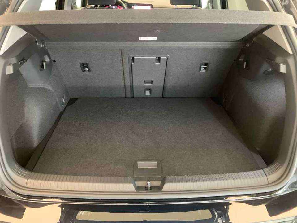 Volkswagen Golf - Imagem 9