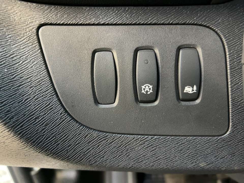 Renault Kangoo - Imagem 15