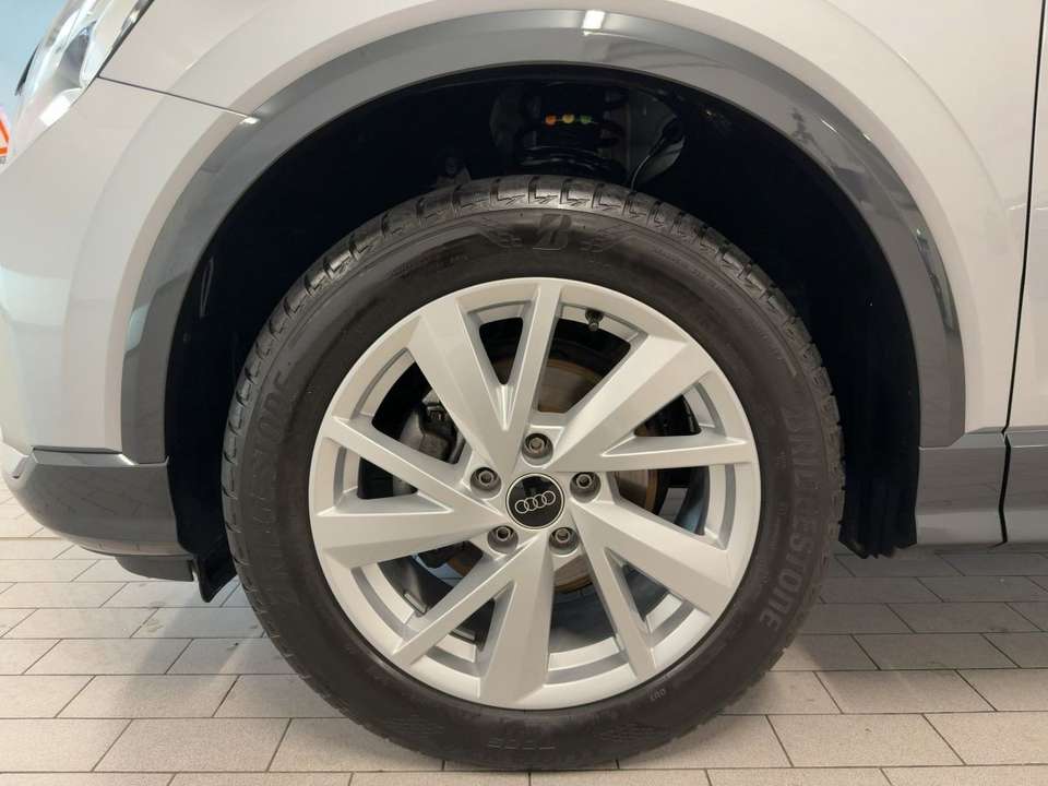 Audi Q2 - Imagem 15