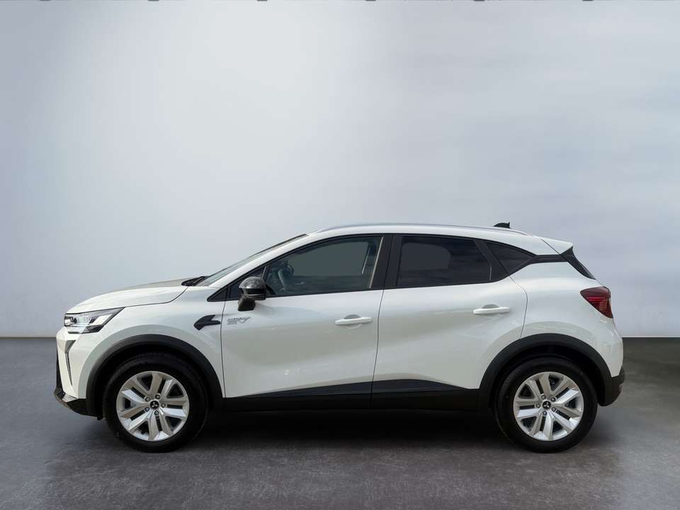 Mitsubishi ASX - Imagem 3