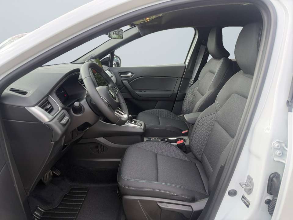Mitsubishi ASX - Imagem 7