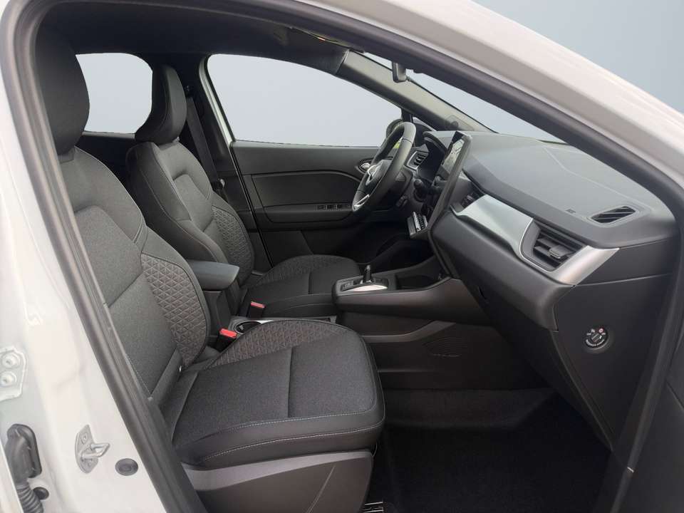 Mitsubishi ASX - Imagem 10