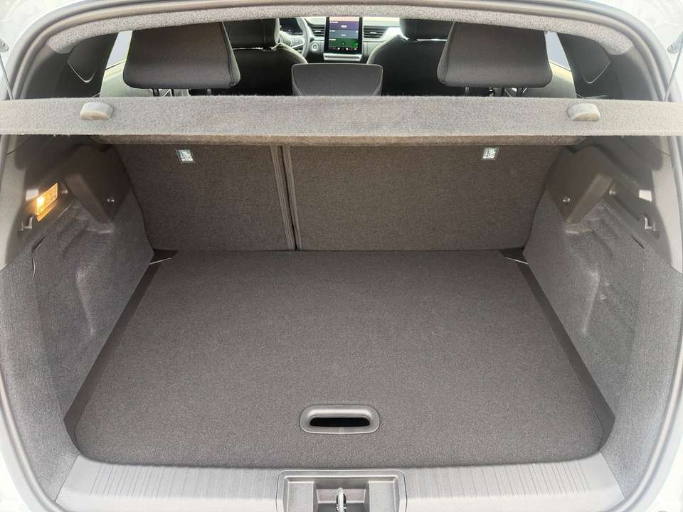Mitsubishi ASX - Imagem 14