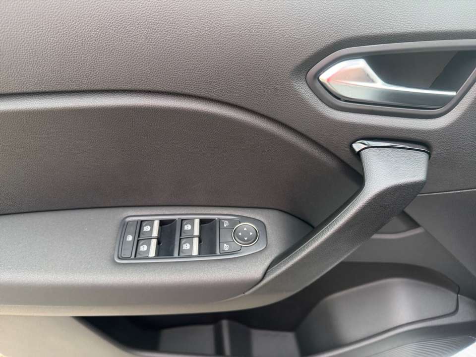 Mitsubishi ASX - Imagem 16