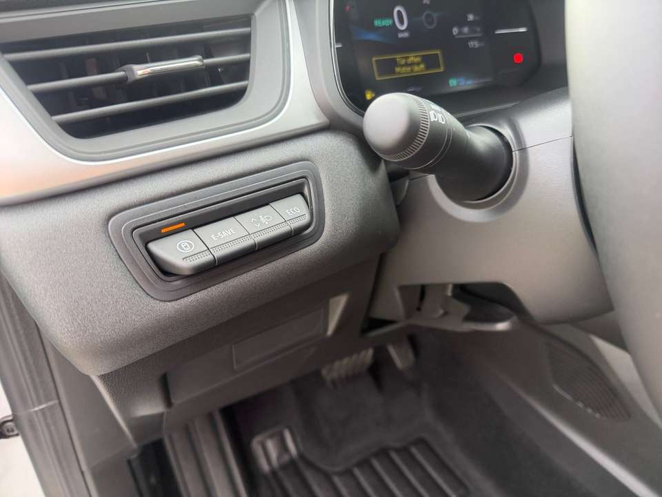 Mitsubishi ASX - Imagem 17