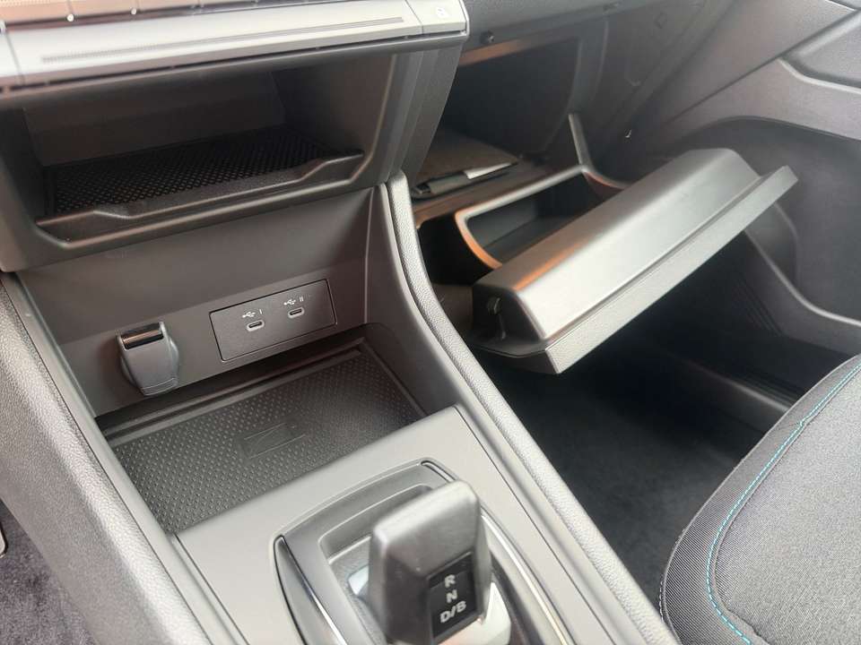 Mitsubishi ASX - Imagem 19