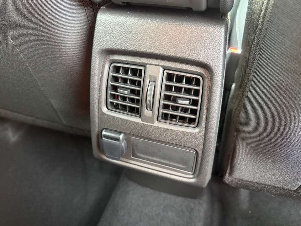 Mitsubishi ASX - Imagem 20