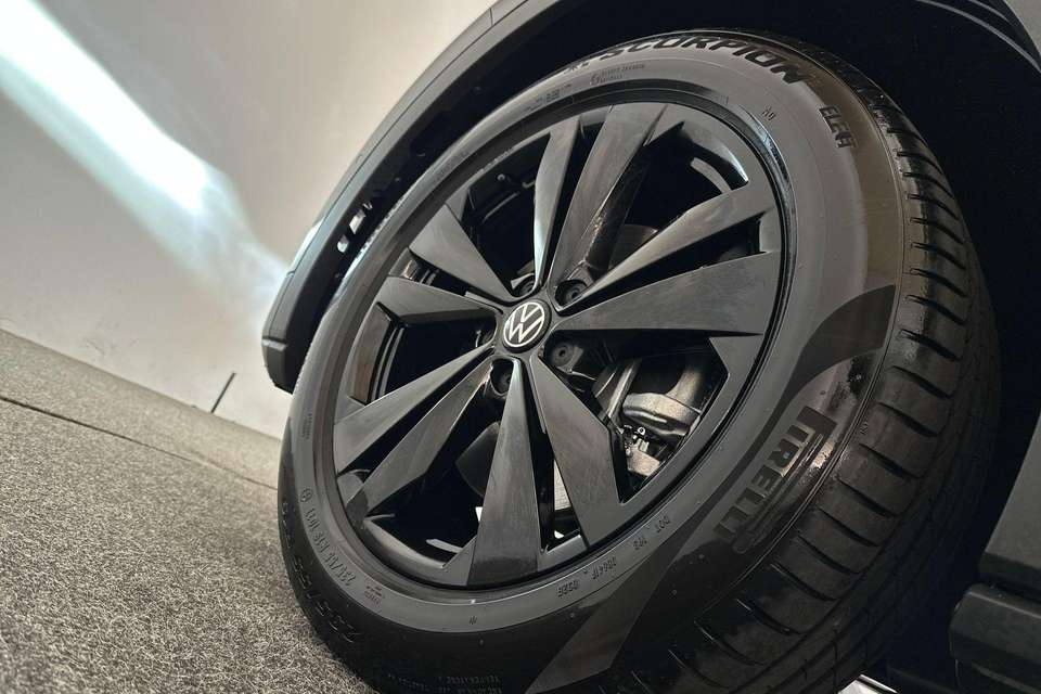 Volkswagen ID.4 - Imagem 11