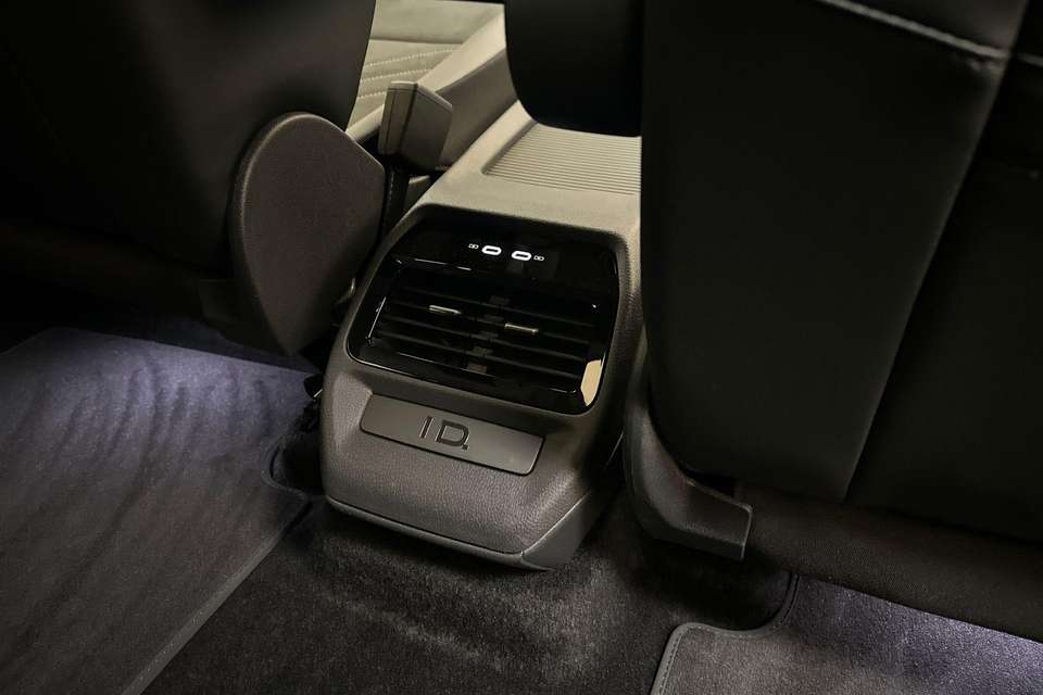 Volkswagen ID.4 - Imagem 13