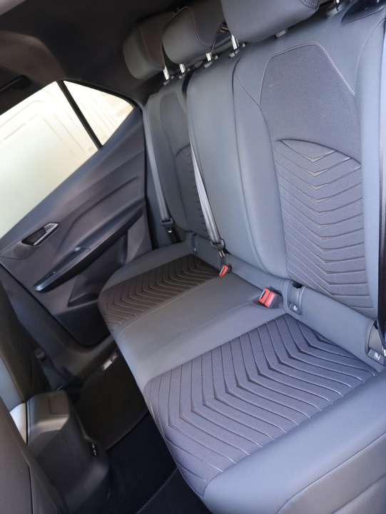 CUPRA Born - Imagem 12